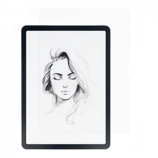 FIXED PaperGlass Screen Protector for Apple iPad Air 11