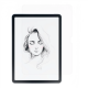 FIXED PaperGlass Screen Protector for Apple iPad Air 11