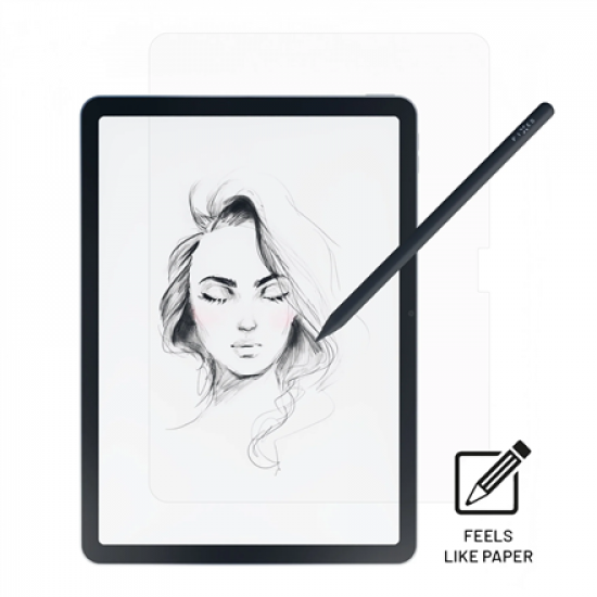 FIXED PaperGlass Screen Protector for Apple iPad Air 11