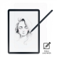 FIXED PaperGlass Screen Protector for Apple iPad Air 11