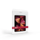 FIXED PaperGlass Screen Protector for Apple iPad Air 11