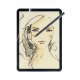 FIXED PaperFilm Screen Protector for Apple iPad Pro 13'' (2024/2025)/Air 13''(2024/2026)