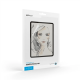 FIXED PaperFilm Screen Protector for Apple iPad Pro 13'' (2024/2025)/Air 13''(2024/2026)