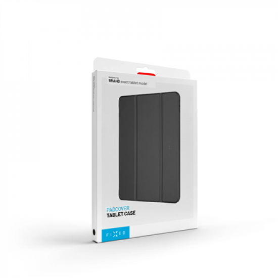 FIXED Padcover for Apple iPad Air 11