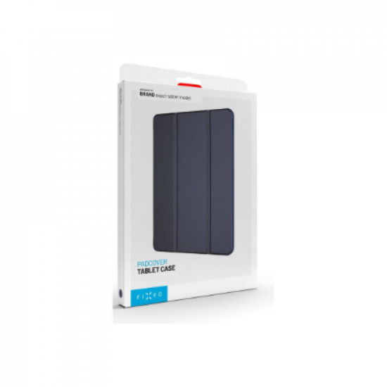 FIXED Padcover for Apple iPad Air 11