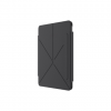 FIXED Trinity Case for Apple iPad Pro 11