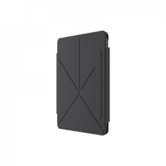 FIXED Trinity Case for Apple iPad Pro 11