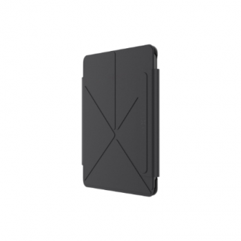 FIXED Trinity Case for Apple iPad Pro 11