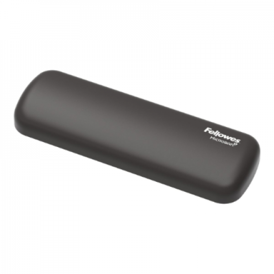 Fellowes