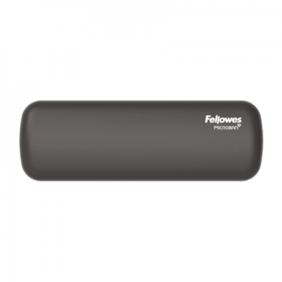 Fellowes