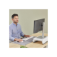 Fellowes