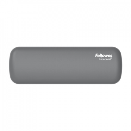 Fellowes