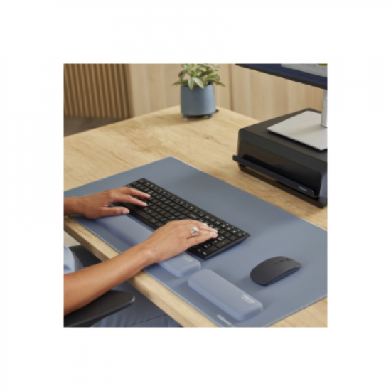 Fellowes