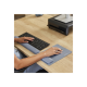 Fellowes