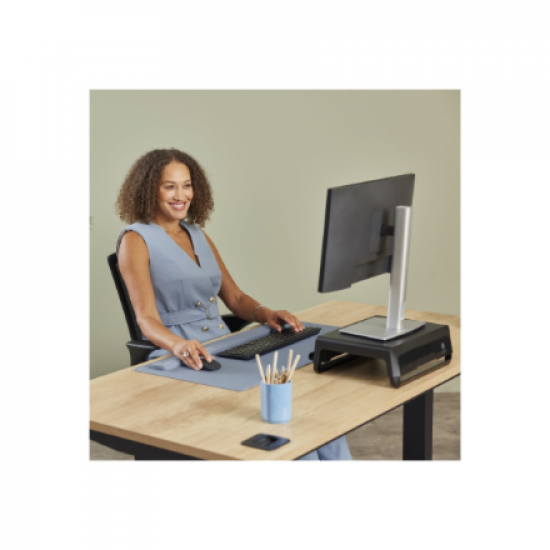 Fellowes