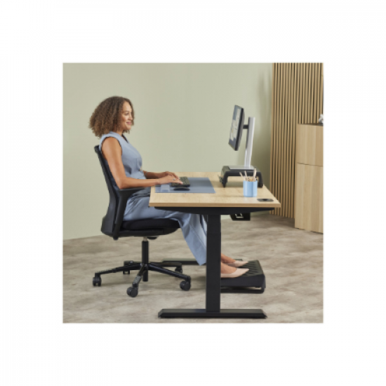 Fellowes