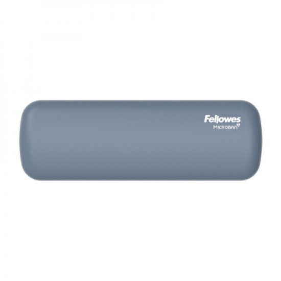 Fellowes