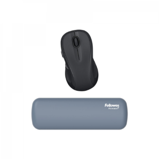 Fellowes