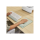 Fellowes
