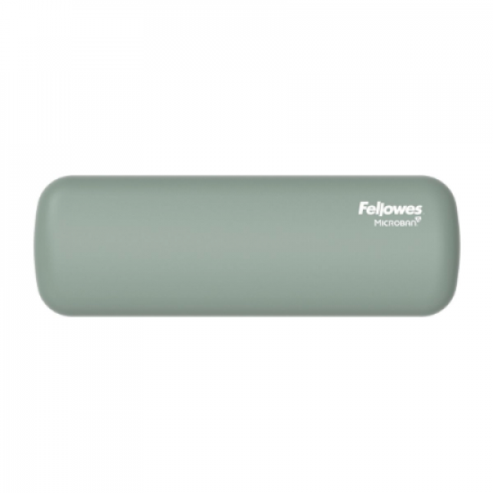Fellowes