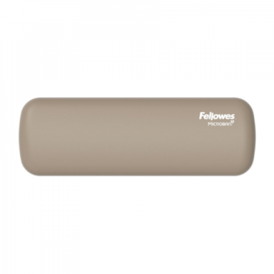 Fellowes
