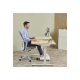 Fellowes