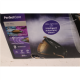 SALE OUT. Philips GC9682/80 PerfectCare Elite Plus Ironing system, Continuous steam 165 g/min, Water tank 1.8 L, Black | Philips PerfectCare Elite Ironing system | GC9682/80 | Iron | 2700 W | Water tank capacity 1800 ml | Continuous steam 165 g/min | Blac