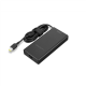 Lenovo Legion 245W AC Adapter (Slim tip)-EU | 245W | AC Adapter