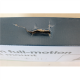 SALE OUT. Gembird WM-58ST-01 Premium full-motion TV wall mount, 32”-58” | Gembird Wall mount | WM-58ST-01 | Tilt, swivel, rotate | 32-58 