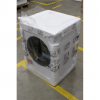 SALE OUT. Indesit Washing machine MTWE 71252 WK EE, E, Front loading, Washing capacity 7 kg, 1200 RPM, Depth 54 cm, White | INDESIT Washing machine | MTWE 71252 WK EE | Energy efficiency class E | Front loading | Washing capacity 7 kg | 1200 RPM | Depth 5