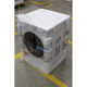 SALE OUT. Indesit Washing machine MTWE 71252 WK EE, E, Front loading, Washing capacity 7 kg, 1200 RPM, Depth 54 cm, White | INDESIT Washing machine | MTWE 71252 WK EE | Energy efficiency class E | Front loading | Washing capacity 7 kg | 1200 RPM | Depth 5
