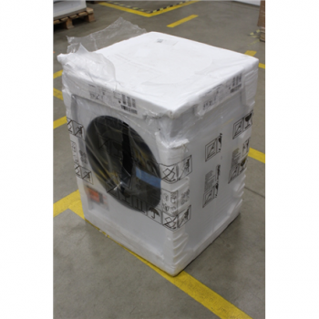 SALE OUT. Indesit Washing machine MTWE 71252 WK EE, E, Front loading, Washing capacity 7 kg, 1200 RPM, Depth 54 cm, White | INDESIT Washing machine | MTWE 71252 WK EE | Energy efficiency class E | Front loading | Washing capacity 7 kg | 1200 RPM | Depth 5
