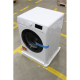 SALE OUT. Indesit Washing machine MTWE 71252 WK EE, E, Front loading, Washing capacity 7 kg, 1200 RPM, Depth 54 cm, White | INDESIT Washing machine | MTWE 71252 WK EE | Energy efficiency class E | Front loading | Washing capacity 7 kg | 1200 RPM | Depth 5