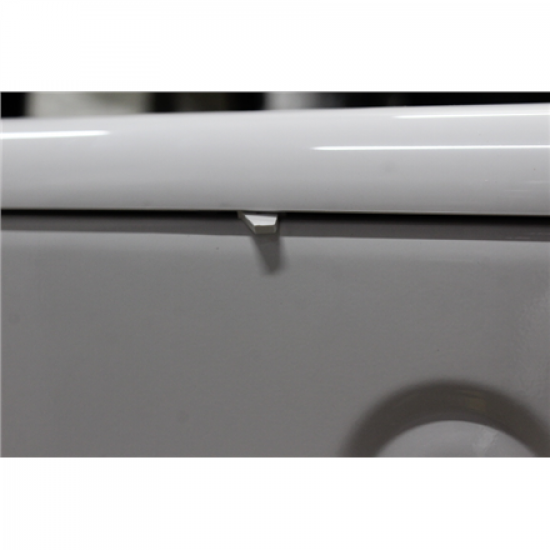 SALE OUT. Indesit Washing machine MTWE 71252 WK EE, E, Front loading, Washing capacity 7 kg, 1200 RPM, Depth 54 cm, White | INDESIT Washing machine | MTWE 71252 WK EE | Energy efficiency class E | Front loading | Washing capacity 7 kg | 1200 RPM | Depth 5