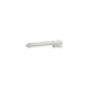 Dell Pro 5 Keyboard and Mouse - KM526 - US International (QWERTY) - Light Ash