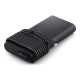 Dell E5 280W USB-C GaN AC Adapter with Power Cord - EURO - 1yr Ltd HW Warranty - SnP