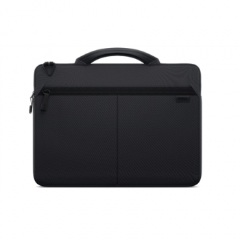 Dell Pro 11-14 Plus EcoLoop Sleeve CV5426