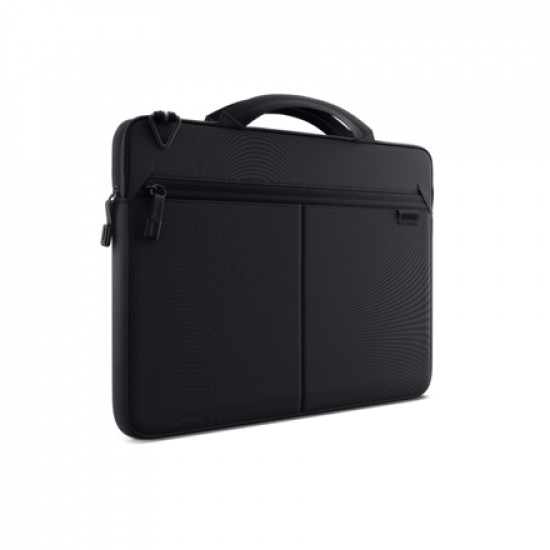 Dell Pro 11-14 Plus EcoLoop Sleeve CV5426