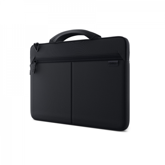 Dell Pro 11-14 Plus EcoLoop Sleeve CV5426