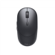 Dell Pro 7 Silent Mouse MS726 Optical, Wireless - Black