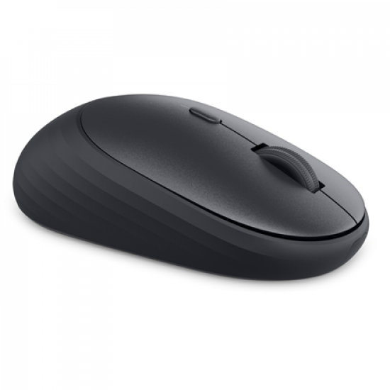 Dell Pro 7 Silent Mouse MS726 Optical, Wireless - Black