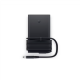 Dell 360W 7.4mm GaN Slim AC Adapter with Power Cord - Europe