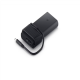 Dell 360W 7.4mm GaN Slim AC Adapter with Power Cord - Europe