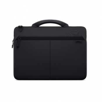 Dell Pro 15-16 Plus EcoLoop Sleeve CV5626