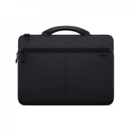 Dell Pro 15-16 Plus EcoLoop Sleeve CV5626