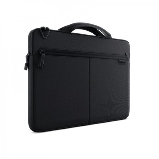Dell Pro 15-16 Plus EcoLoop Sleeve CV5626