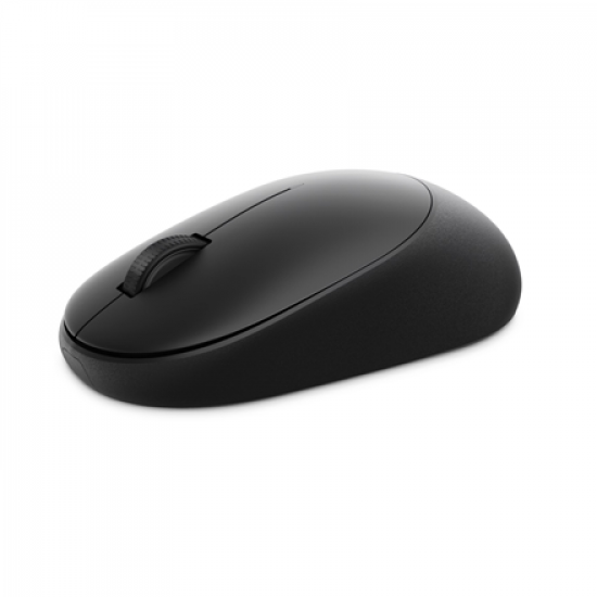 Dell Pro 5 Mouse MS526 Optical, Wireless - Black
