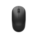 Dell Pro 5 Mouse MS526 Optical, Wireless - Black