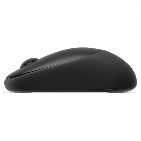 Dell Pro 5 Mouse MS526 Optical, Wireless - Black