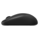 Dell Pro 5 Mouse MS526 Optical, Wireless - Black